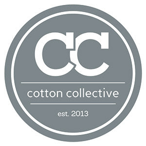 Cotton Collective Brand - Shop Online | Cotton Collective