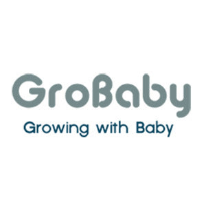Grobaby - Shop Online | Cotton Collective