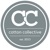 Cotton Collective Est. 2013