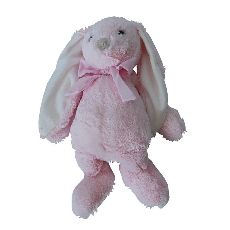 Classical Baby Bunny - Soft Toy